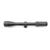 Image 2 : SIMMONS PROHUNTER 3-9X40MM SCOPE