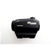 Image 3 : SIG SAUER ROMEO 5 RED DOT SIGHT