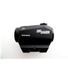Image 3 : SIG SAUER ROMEO 5 RED DOT SIGHT