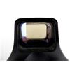 Image 3 : EOTECH L3 HOLOGRAPHIC REFLEX SIGHT