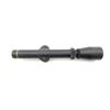 Image 2 : LEUPOLD VX-11 1-4X20MM SCOPE