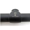 Image 6 : LEUPOLD VX-11 1-4X20MM SCOPE