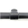 Image 5 : LEUPOLD RIFLEMAN 3-9X40MM SCOPE