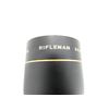 Image 6 : LEUPOLD RIFLEMAN 3-9X40MM SCOPE