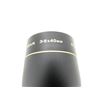 Image 7 : LEUPOLD RIFLEMAN 3-9X40MM SCOPE