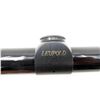 Image 5 : LEUPOLD VARI-X IIc 1 X 4 SCOPE