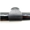 Image 6 : LEUPOLD VARI-X IIc 1 X 4 SCOPE