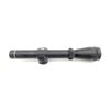 Image 2 : LEUPOLD VX-2 1-4X20MM SCOPE