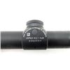 Image 5 : LEUPOLD VX-2 1-4X20MM SCOPE