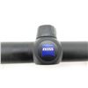Image 5 : ZEISS TERRA 3X 2-7X32MM SCOPE