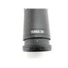 Image 6 : ZEISS TERRA 3X 2-7X32MM SCOPE