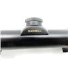 Image 4 : BUSHNELL SCOPECHIEF VI 3-9X40MM SCOPE