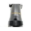 Image 5 : BUSHNELL SCOPECHIEF VI 3-9X40MM SCOPE