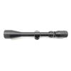 Image 2 : BUSHNELL 3-9X40MM SCOPE