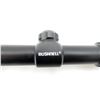 Image 5 : BUSHNELL 3-9X40MM SCOPE