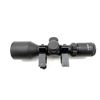 Image 2 : RIFLESCOPE 3-9X40MM COMPACT SCOPE