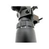 Image 4 : RIFLESCOPE 3-9X40MM COMPACT SCOPE