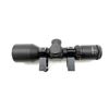 Image 2 : RIFLESCOPE 3-9X40MM COMPACT SCOPE