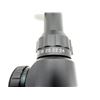 Image 4 : VLIFE 6-24X50 AOE SCOPE
