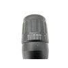 Image 5 : VLIFE 6-24X50 AOE SCOPE