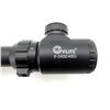 Image 6 : VLIFE 6-24X50 AOE SCOPE