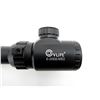 Image 6 : VLIFE 6-24X50 AOE SCOPE