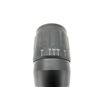 Image 5 : VLIFE 6-24X50 AOE SCOPE