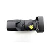 Image 3 : VLIFE 1X22X35MM RED / GREEN DOT SIGHT