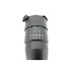 Image 6 : UNKNOWN 4-16X44MM AOE YS SCOPE