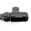 Image 7 : UNKNOWN 4-16X44MM AOE YS SCOPE