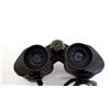 Image 4 : BUSHNELL POWERVIEW 7X35 WA BINOCULARS