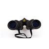 Image 5 : BUSHNELL POWERVIEW 7X35 WA BINOCULARS