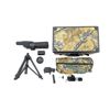 Image 2 : WINCHESTER WT-6C SPOTTING SCOPE WITH TRIPOD AND CARRY CASE LOT