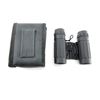 Image 2 : BUSHNELL 8X21 BINOCULARS