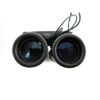 Image 5 : BUSHNELL 8X21 BINOCULARS