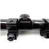 Image 4 : REDFIELD 1.75-5X SCOPE