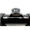 Image 4 : BUSHNELL SCOPECHIEF IV 4X40MM SCOPE