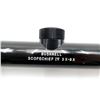 Image 5 : BUSHNELL SCOPECHIEF IV 3-9X SCOPE