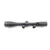 Image 2 : LEUPOLD RIFLEMAN 3-9X40MM SCOPE