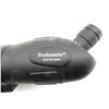 Image 6 : BUSHMASTER 20-60X60 SPOTTING SCOPE WITH TRIPOD LOT