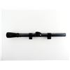 Image 1 : WEAVER MARKSMAN 4X SCOPE