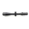 Image 2 : WELTER OPTICS 2.5-10X50MM SCOPE