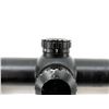 Image 5 : WELTER OPTICS 2.5-10X50MM SCOPE