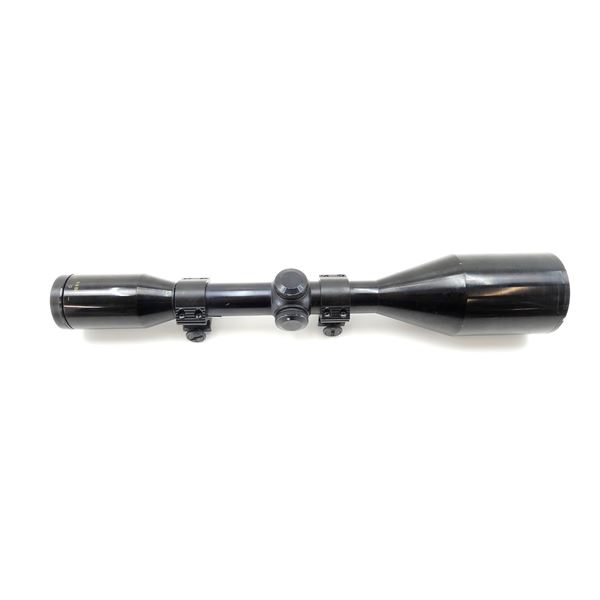 NIKKO PREMIUM 6X56MM SCOPE