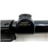 Image 5 : NIKKO PREMIUM 6X56MM SCOPE