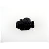 Image 1 : BUSHNELL RED DOT SIGHT