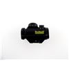 Image 2 : BUSHNELL RED DOT SIGHT