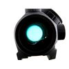 Image 3 : BUSHNELL RED DOT SIGHT