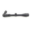 Image 1 : REDFIELD REVOLUTION 4-12X40MM SCOPE