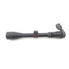 Image 2 : REDFIELD REVOLUTION 4-12X40MM SCOPE